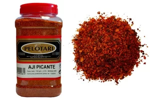 Aji picante web 2 300x200