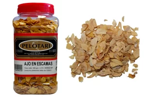 Ajo escamas web 1 300x200
