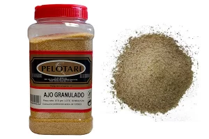 Ajo granulado copia 300x200