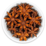 Herboristeria