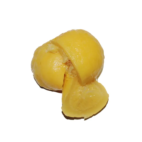 Limon troceado salmuera