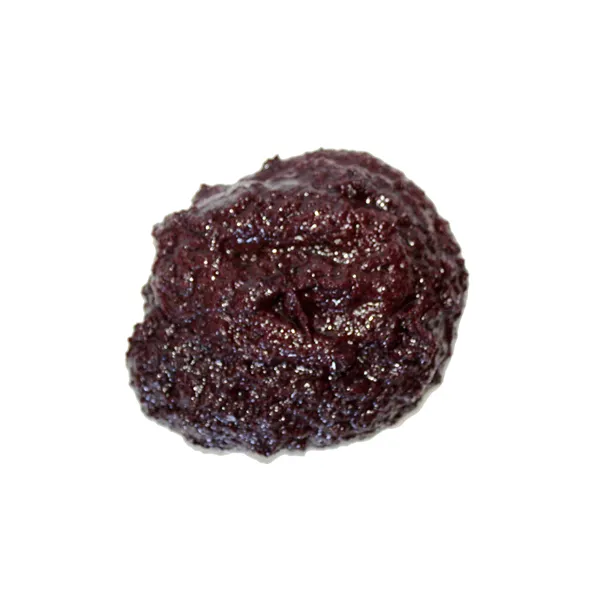 Pate de aceituna