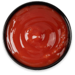 Salsas