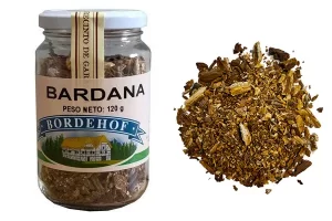 Bardana 300x200