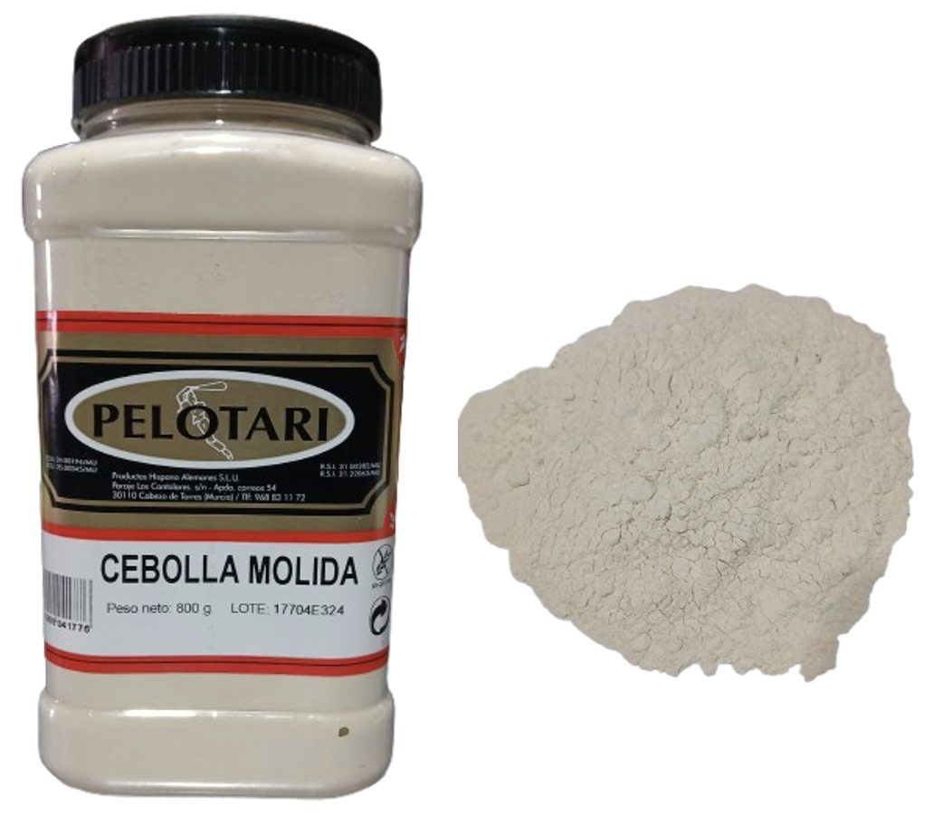 Captura de pantalla 2025 11 29 a las 10.23.50