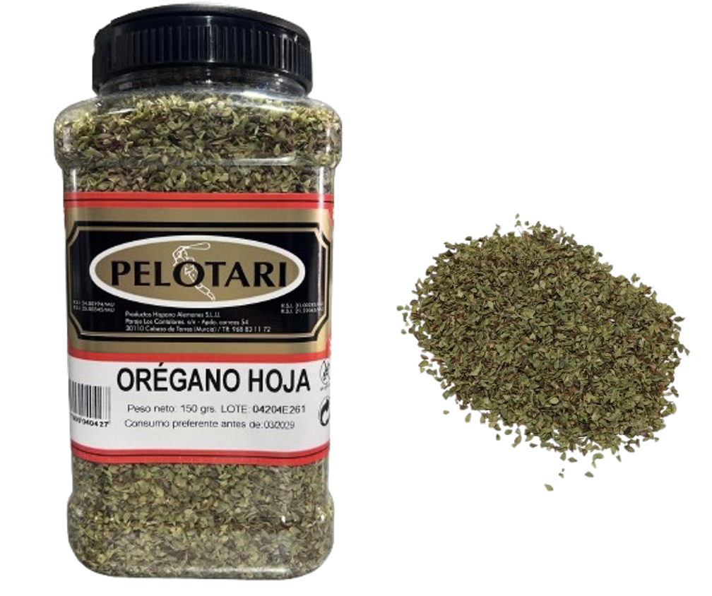 Captura de pantalla 2025 11 29 a las 10.30.03