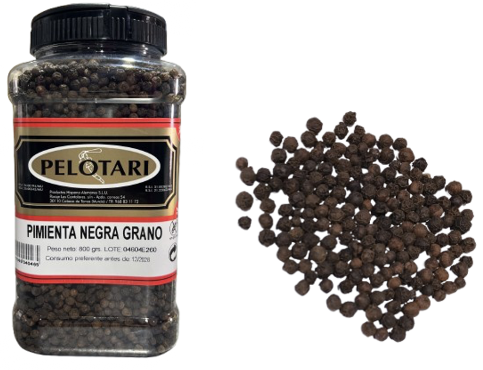 Captura de pantalla 2025 11 29 a las 10.32.07