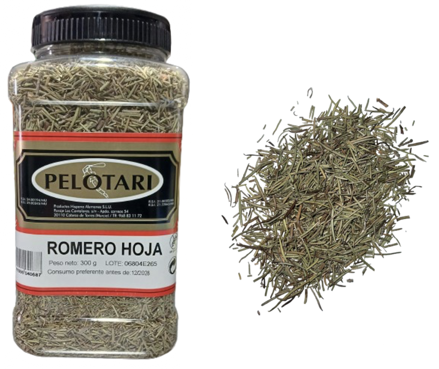 Captura de pantalla 2025 11 29 a las 10.32.29