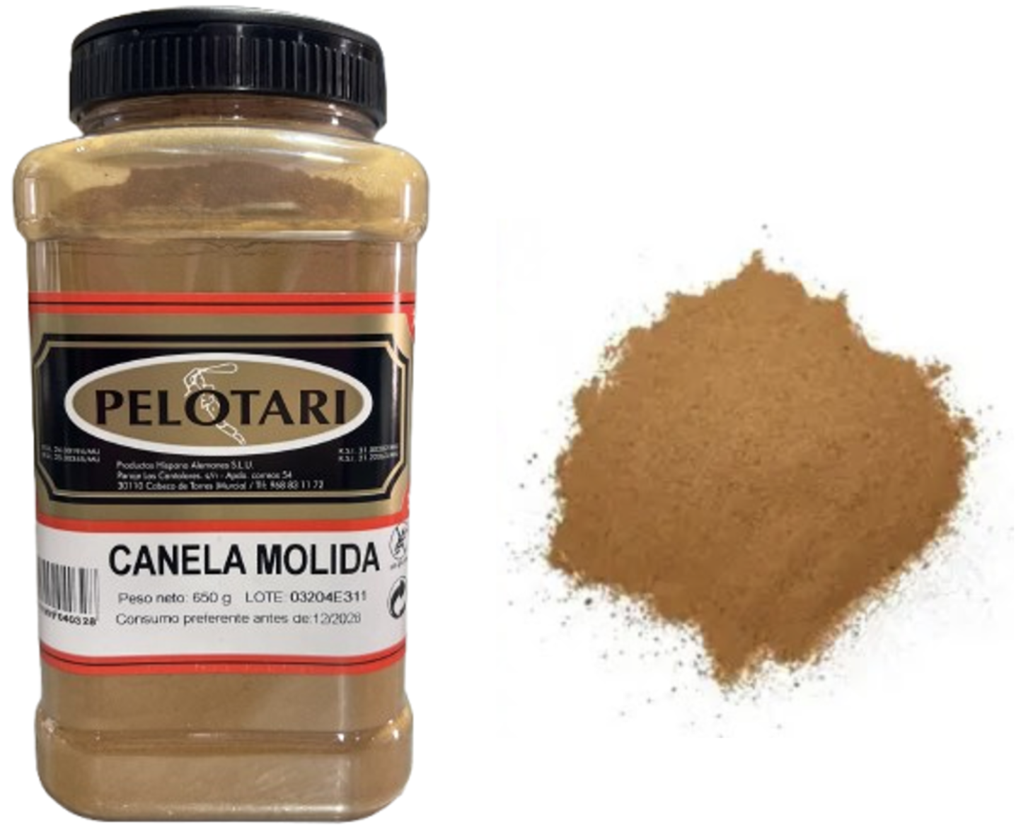 Captura de pantalla 2025 11 29 a las 10.33.30