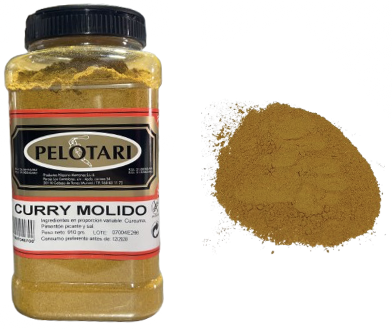 Captura de pantalla 2025 11 29 a las 10.34.31