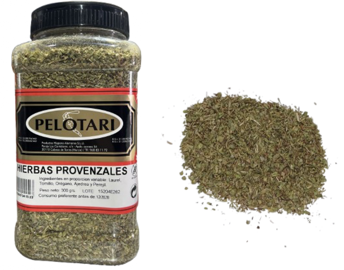 Captura de pantalla 2025 11 29 a las 10.35.14