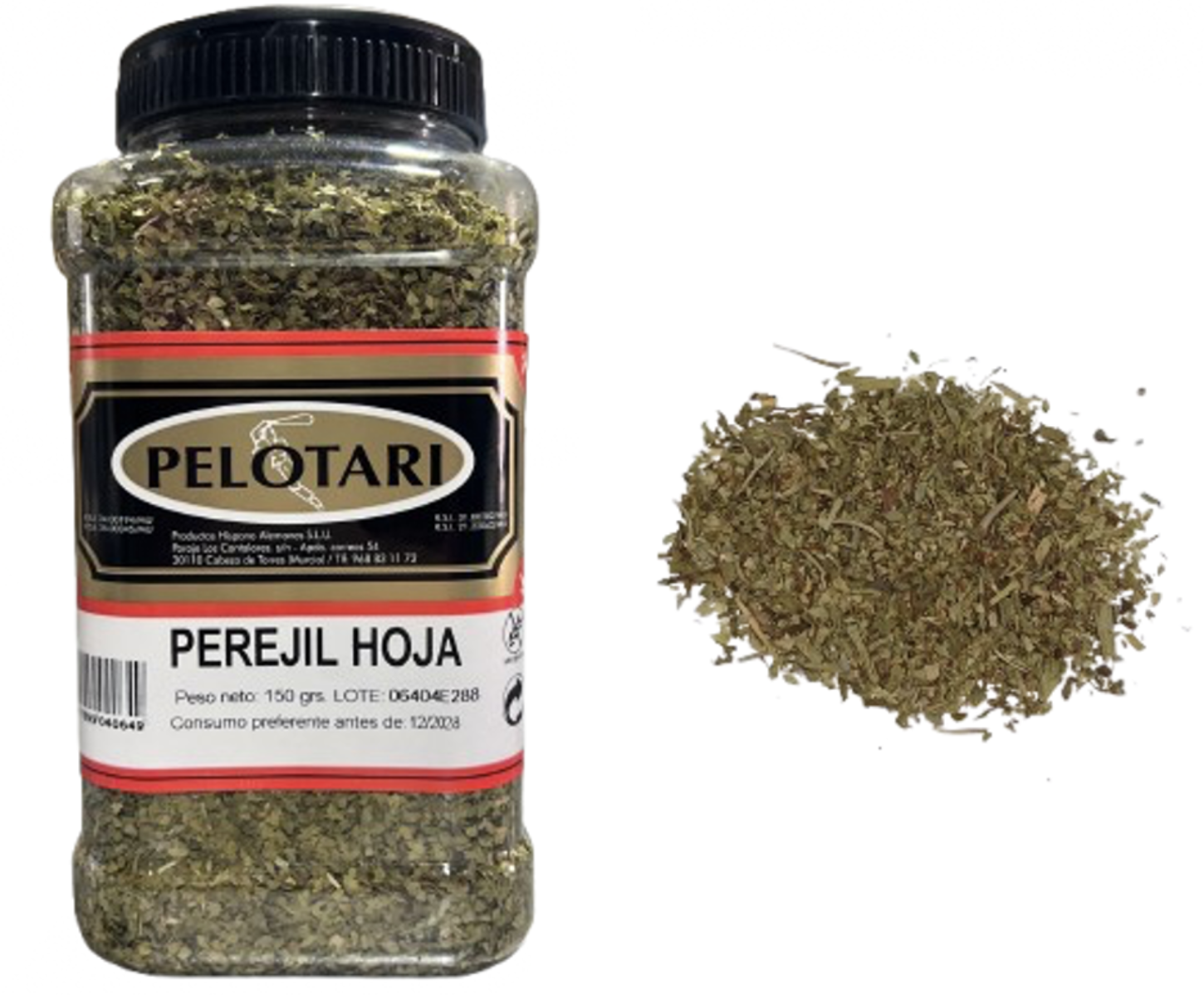 Captura de pantalla 2025 11 29 a las 10.35.36