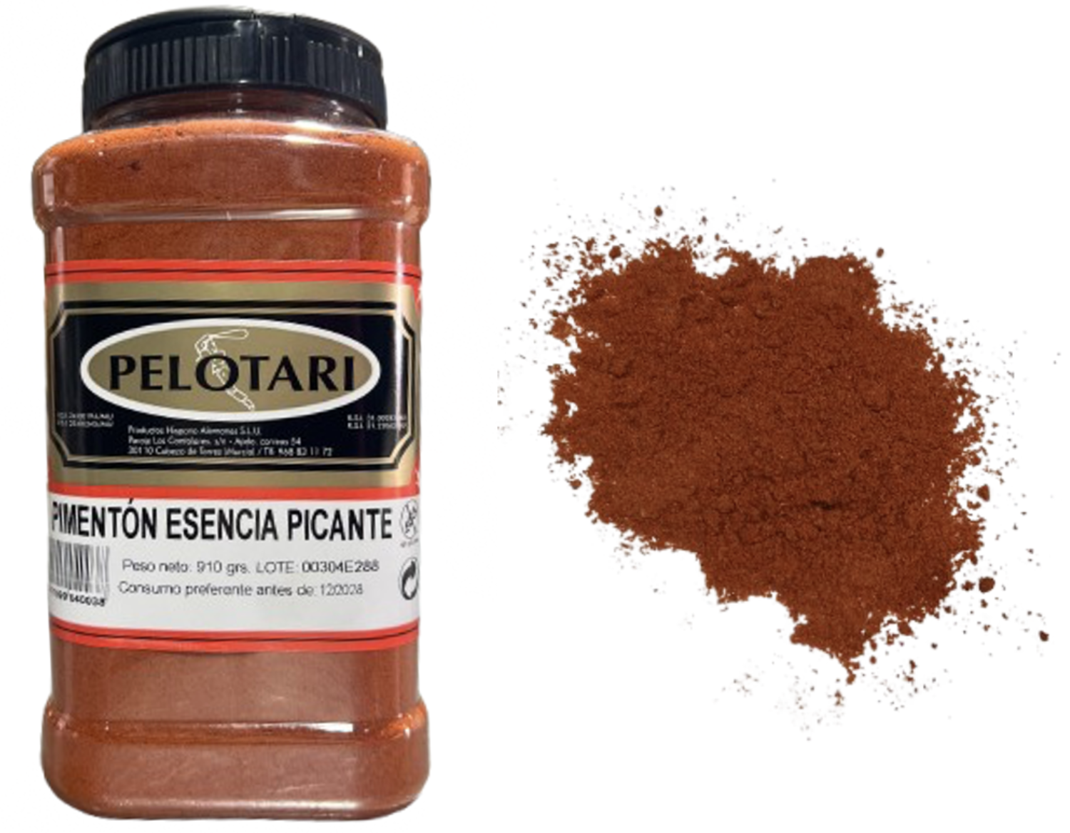 Captura de pantalla 2025 11 29 a las 10.36.38