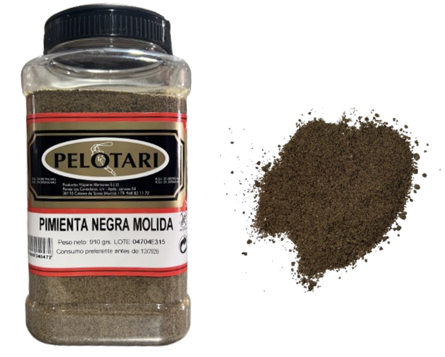 Captura de pantalla 2025 11 29 a las 10.37.11