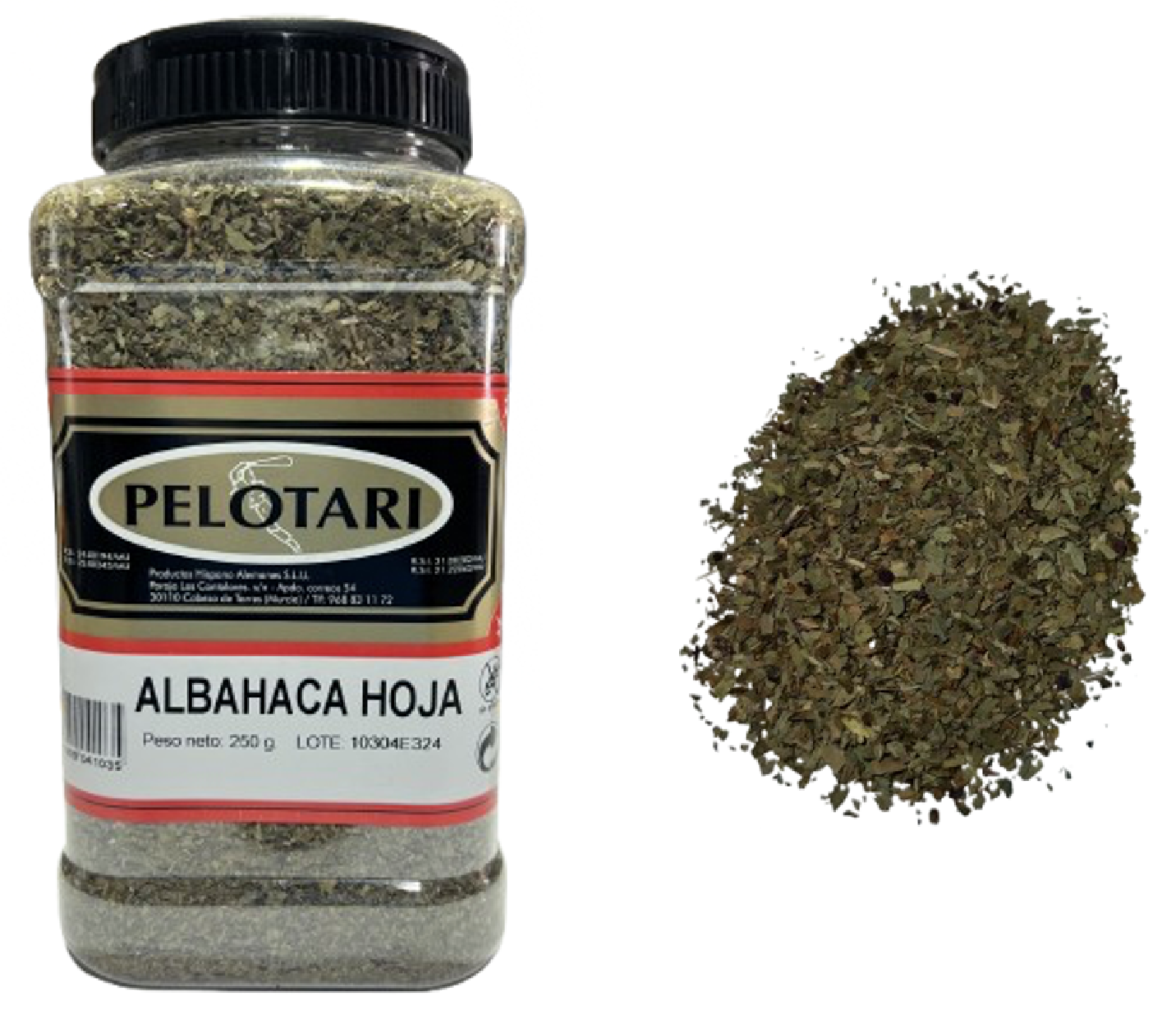 Captura de pantalla 2025 11 29 a las 10.52.47