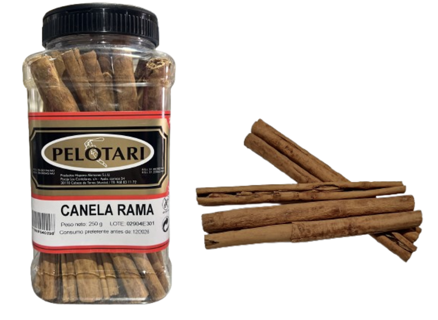 Captura de pantalla 2025 11 29 a las 10.53.23