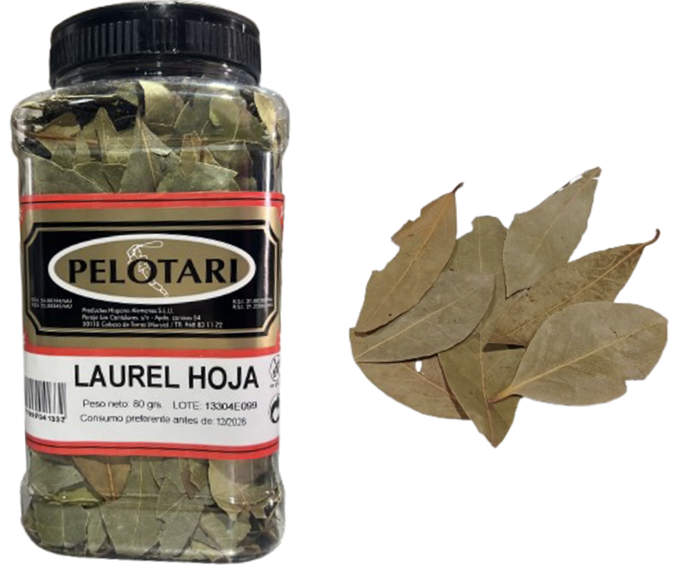 Captura de pantalla 2025 11 29 a las 10.55.48