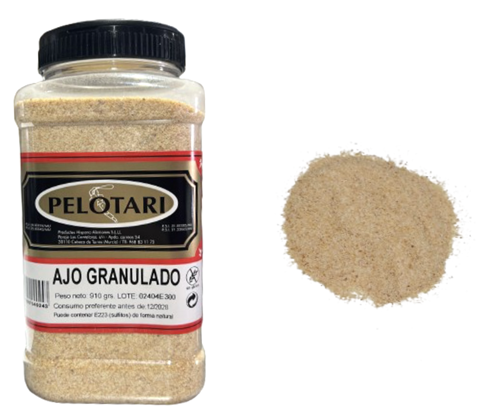 Captura de pantalla 2025 11 29 a las 11.40.00