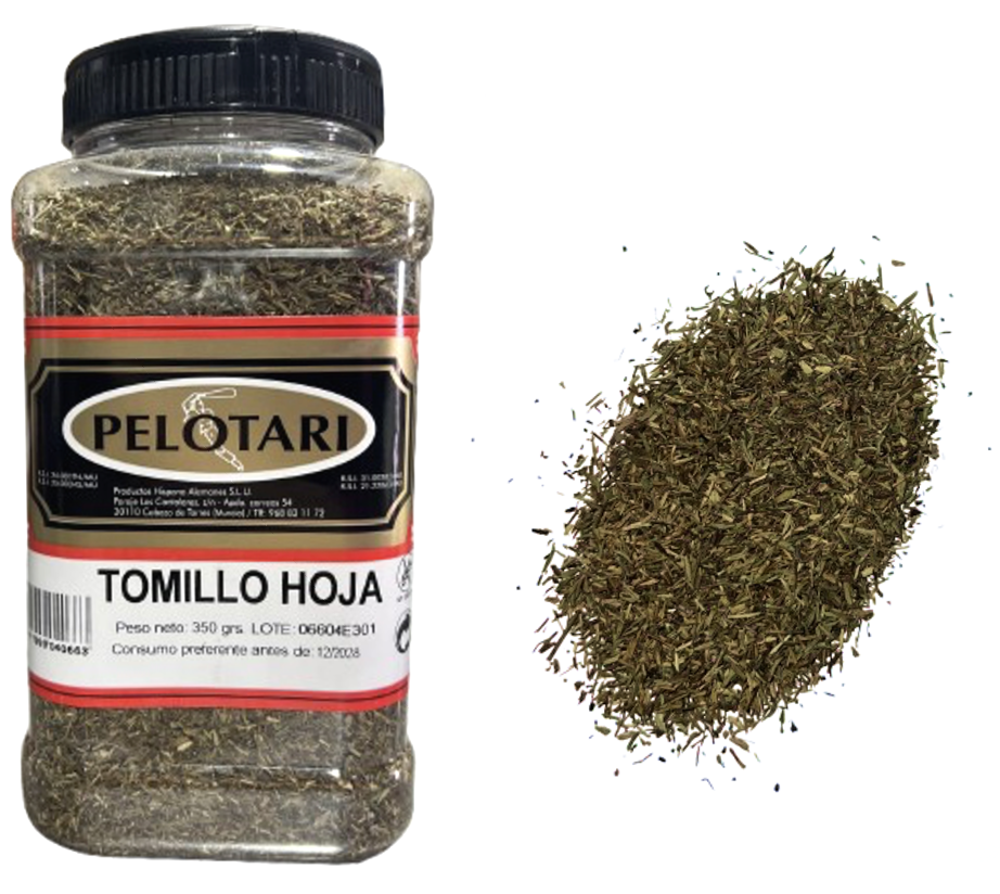 Captura de pantalla 2025 11 29 a las 11.47.38