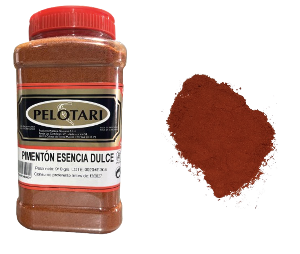 Captura de pantalla 2025 11 29 a las 12.05.15