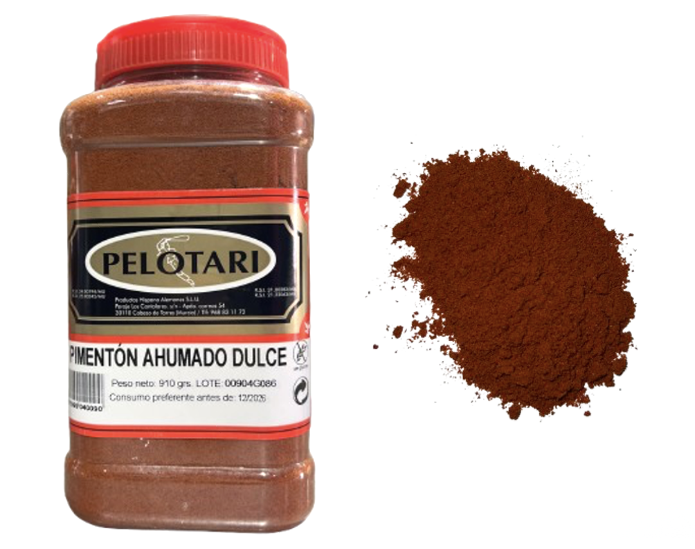 Captura de pantalla 2025 11 29 a las 12.12.08