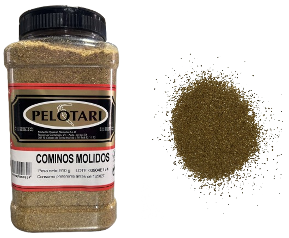 Captura de pantalla 2025 11 29 a las 12.17.53