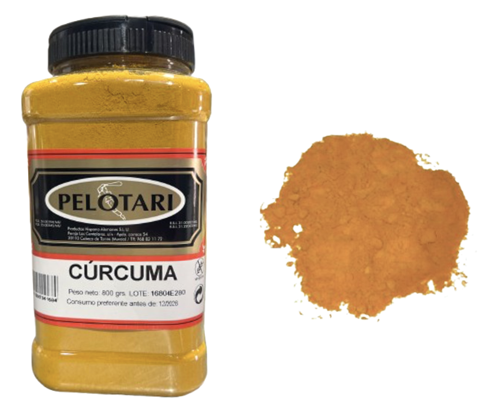 Captura de pantalla 2025 11 29 a las 12.25.24