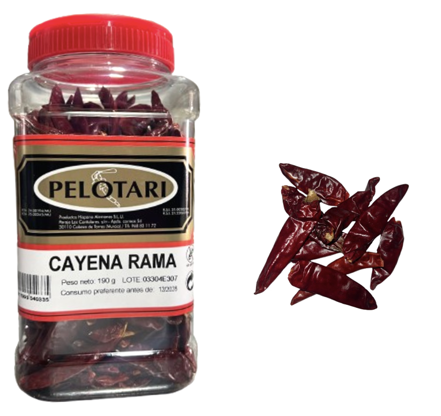 Captura de pantalla 2025 11 29 a las 12.30.34