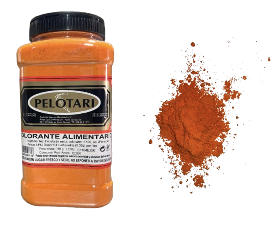 Captura de pantalla 2025 11 29 a las 12.38.03