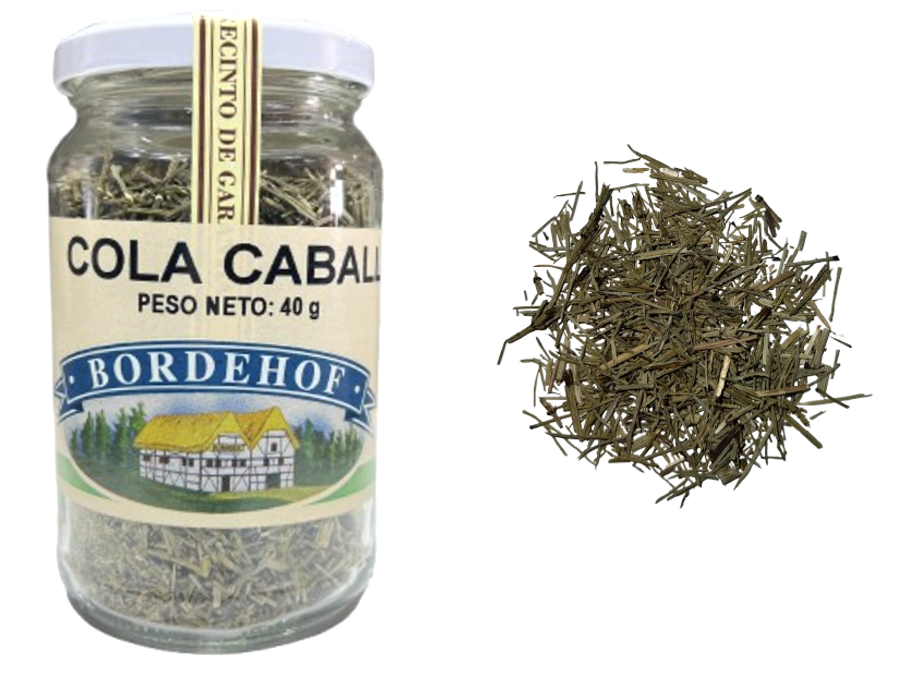 Captura de pantalla 2025 11 29 a las 13.04.46