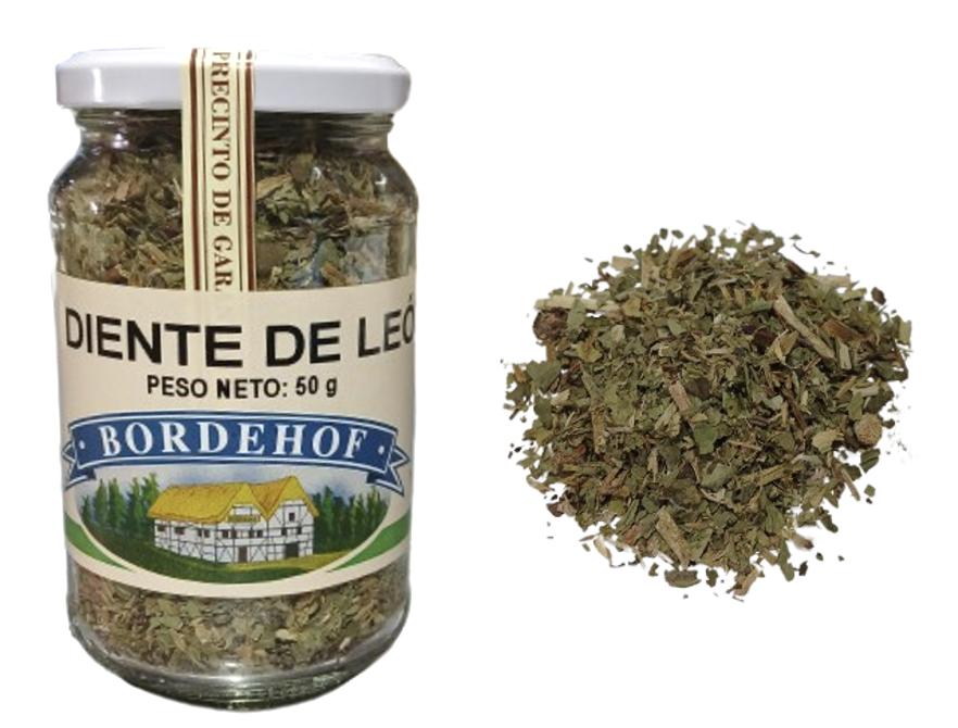 Captura de pantalla 2025 11 29 a las 13.08.48