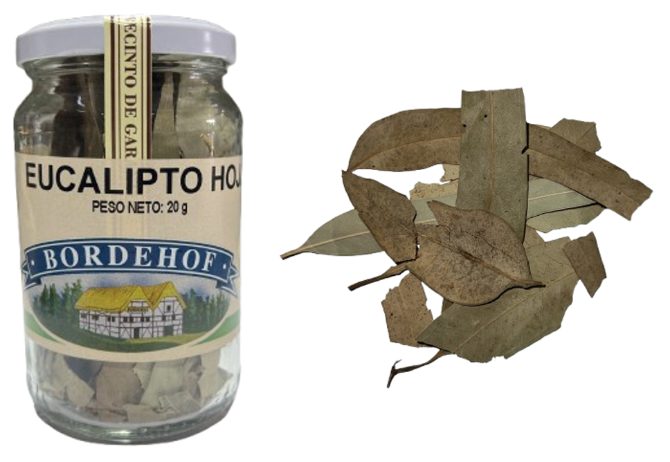 Captura de pantalla 2025 11 29 a las 13.14.30