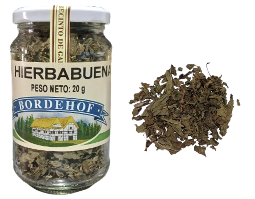 Captura de pantalla 2025 11 29 a las 13.17.29