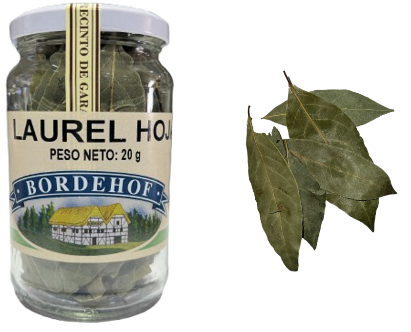 Captura de pantalla 2025 11 29 a las 13.20.48