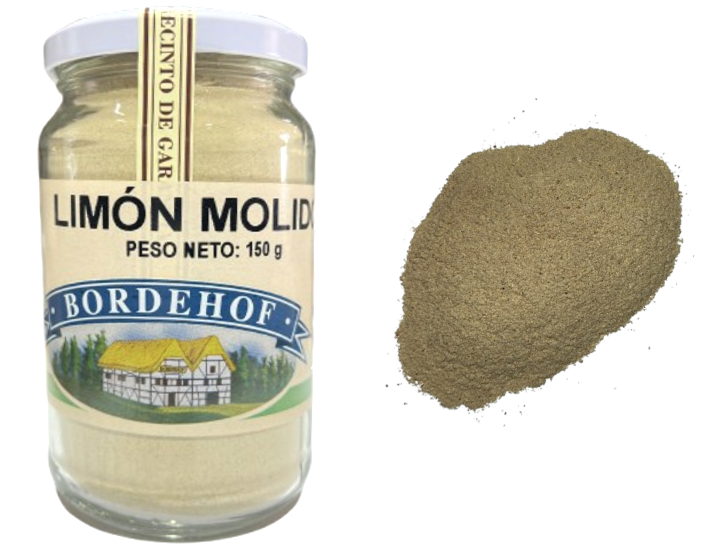 Captura de pantalla 2025 11 29 a las 13.24.09