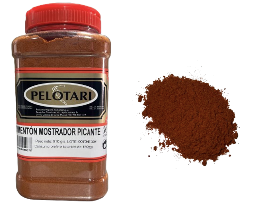 Captura de pantalla 2025 11 29 a las 9.27.20