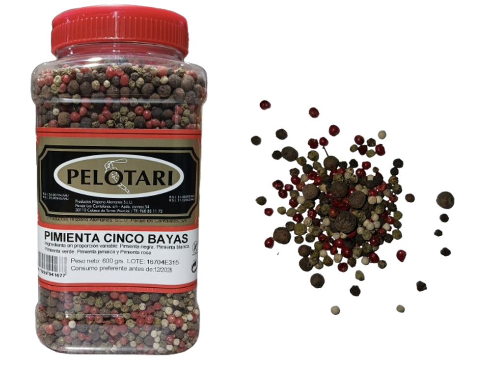 Captura de pantalla 2025 11 29 a las 9.33.49