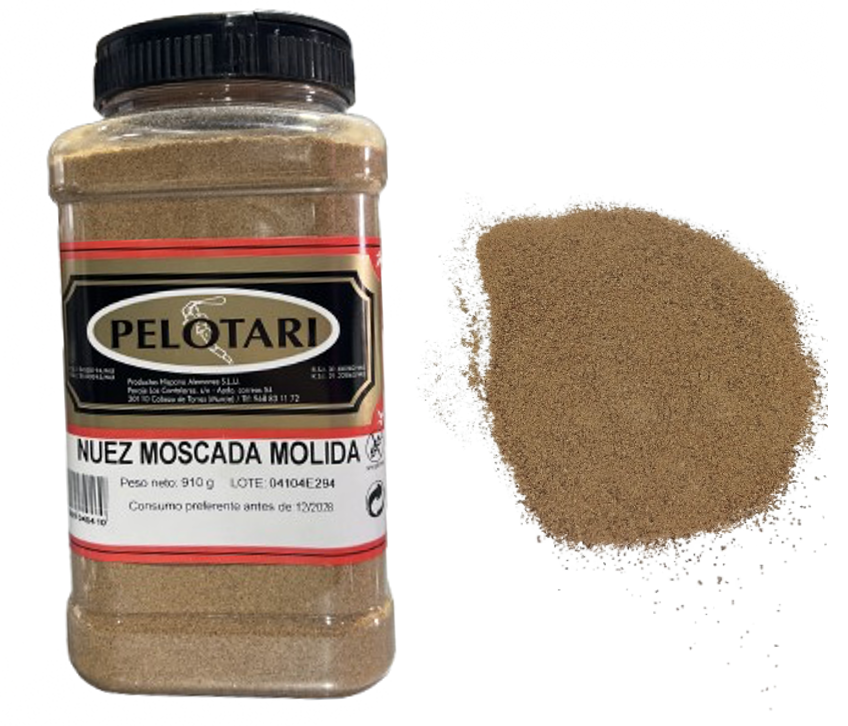 Captura de pantalla 2025 11 29 a las 9.45.01