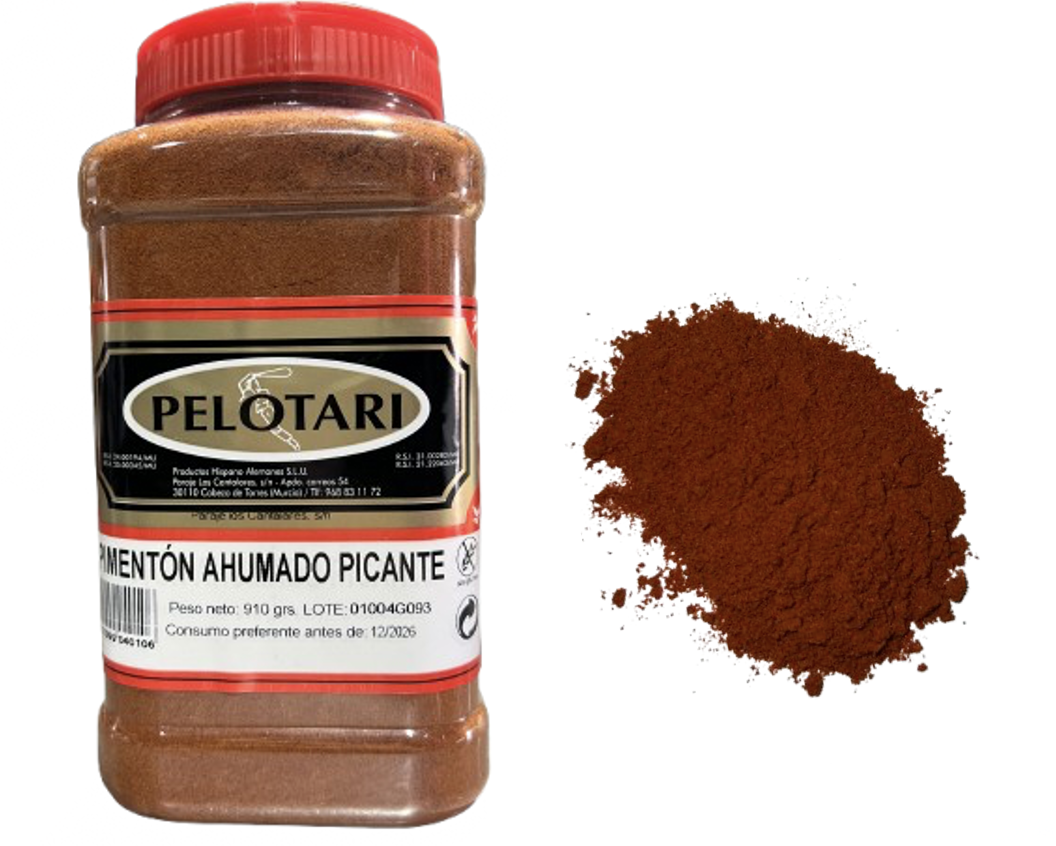 Captura de pantalla 2025 11 29 a las 9.48.25