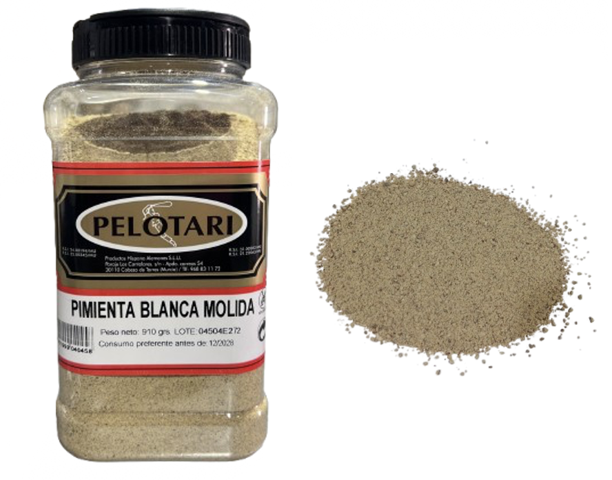 Captura de pantalla 2025 11 29 a las 9.52.05