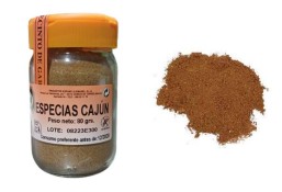 Especias cajun (1)