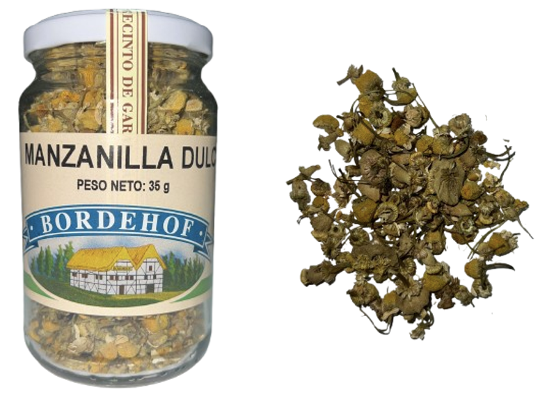 Captura de pantalla 2025 12 06 a las 9.32.21