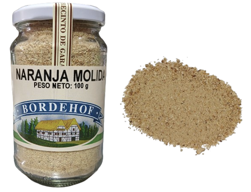 Captura de pantalla 2025 12 06 a las 9.36.01