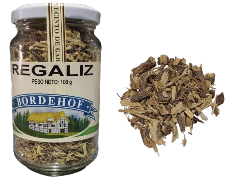 Captura de pantalla 2025 12 06 a las 9.39.02