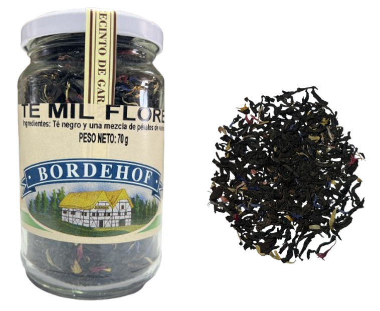 Captura de pantalla 2025 12 06 a las 9.44.13