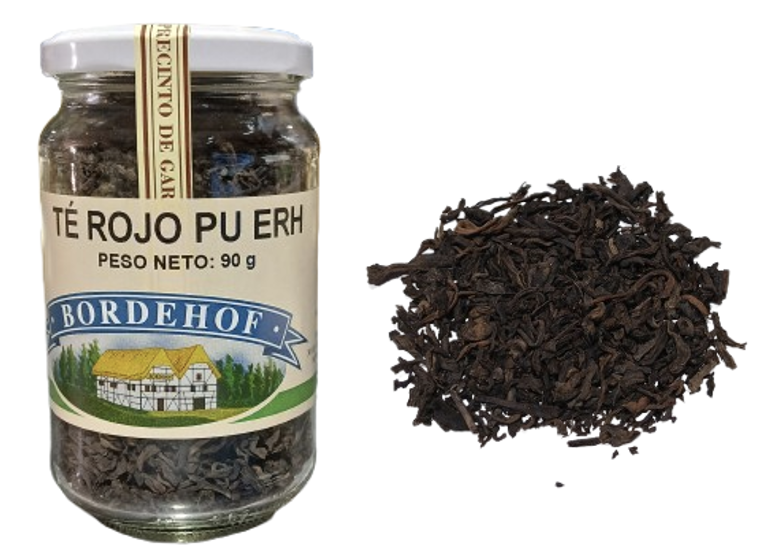 Captura de pantalla 2025 12 06 a las 9.46.42