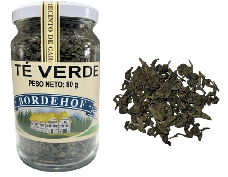 Captura de pantalla 2025 12 06 a las 9.49.32