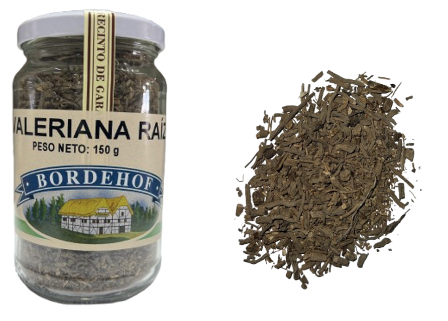 Captura de pantalla 2025 12 06 a las 9.57.04