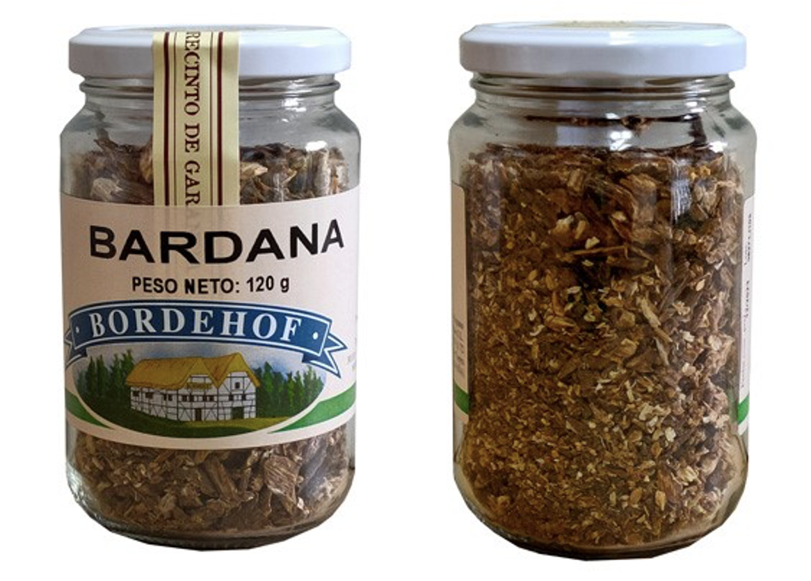 Captura de pantalla 2026 01 10 a las 11.46.10