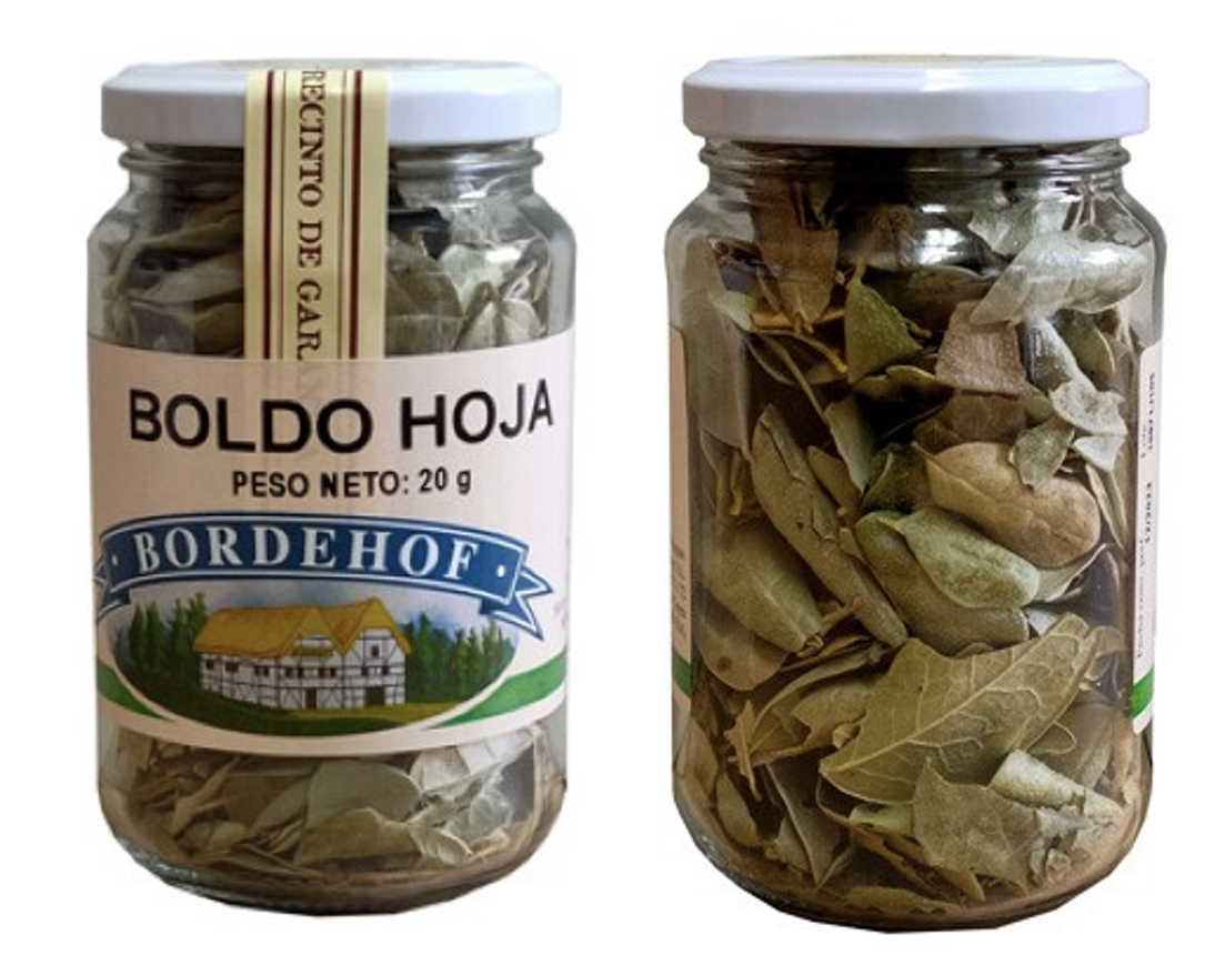 Captura de pantalla 2026 01 10 a las 11.49.28